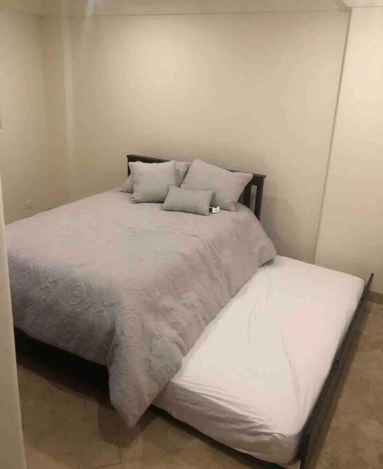Ocean Front Condo @ Las Olas Grand Rosarito Εξωτερικό φωτογραφία